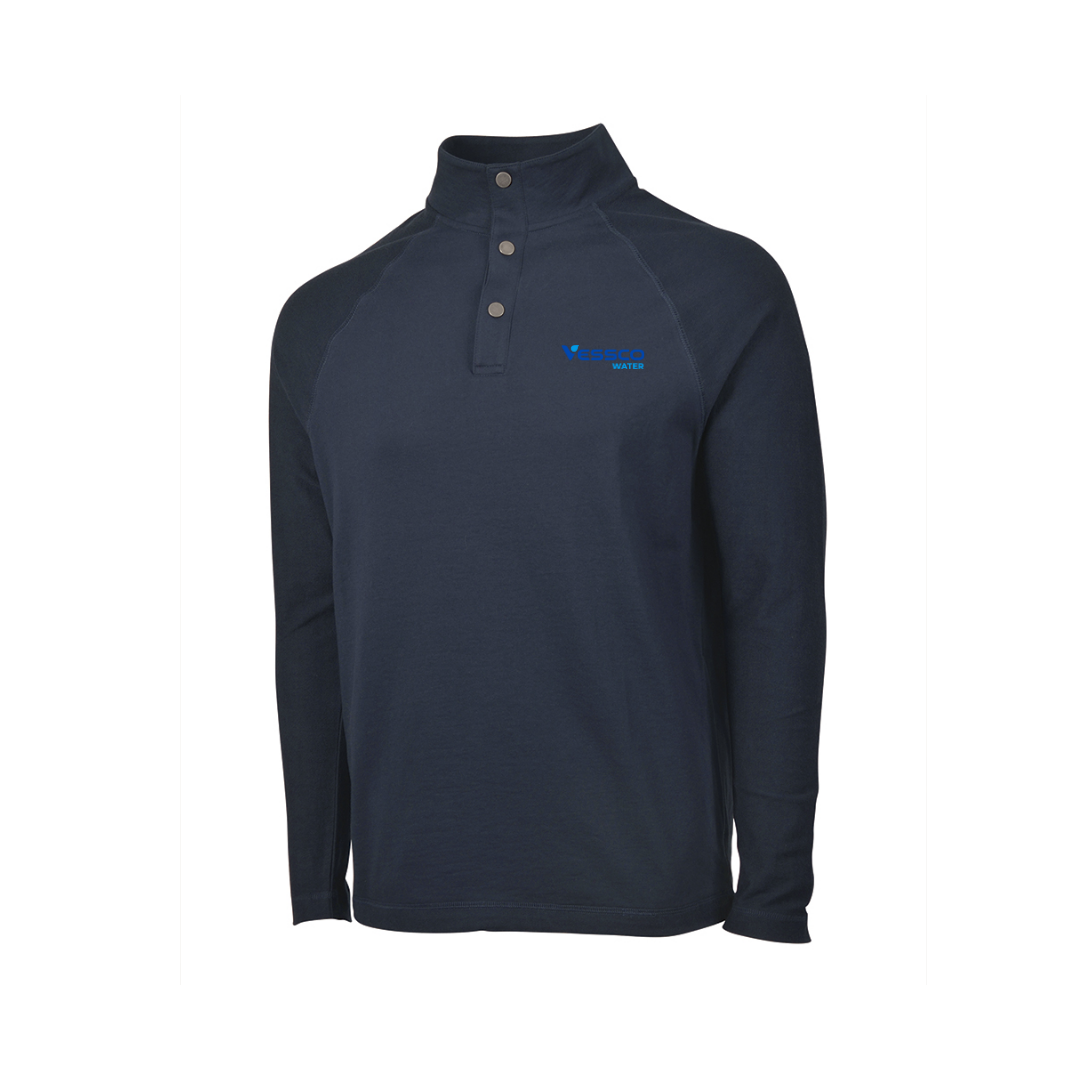 Men's Falmouth Pullover