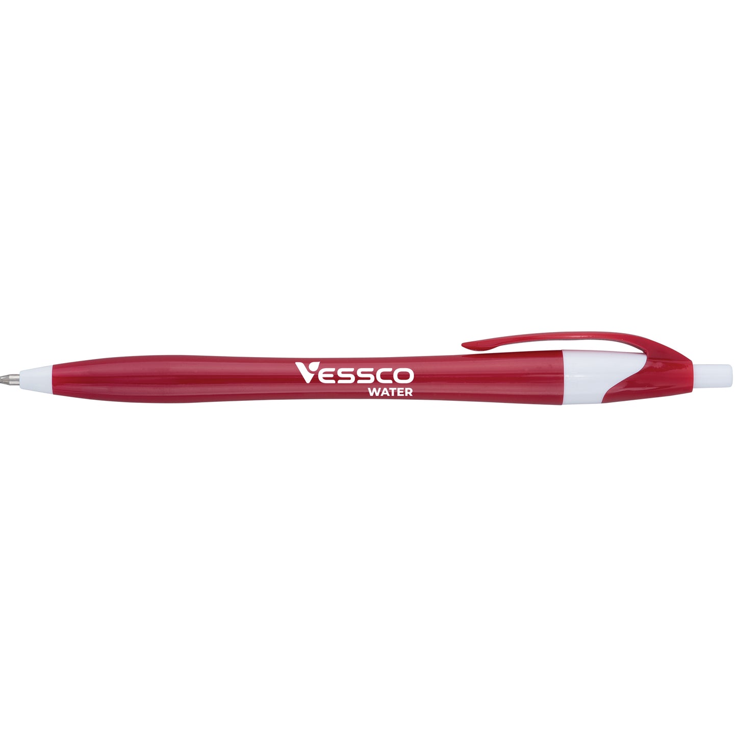 Javalina Executive Pen