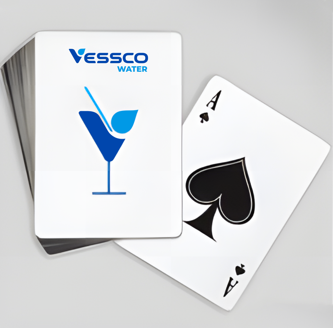 Playing Cards