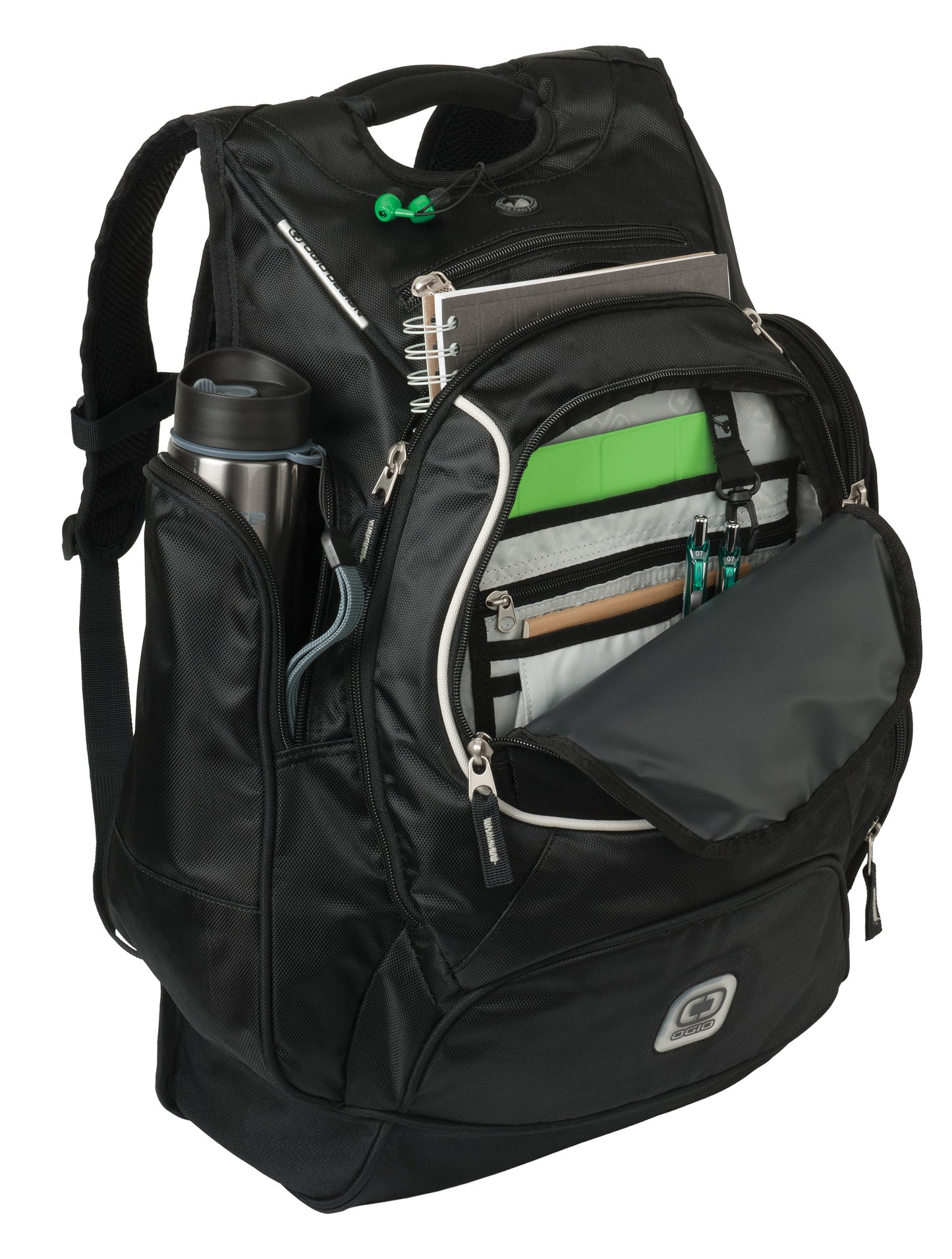 OGIO® Bounty Hunter Backpack