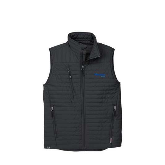 Men's Front Runner Vest