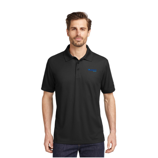OGIO® Men's Caliber 2.0 Polo Shirt