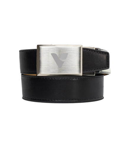 Nexbelt Golf Belt