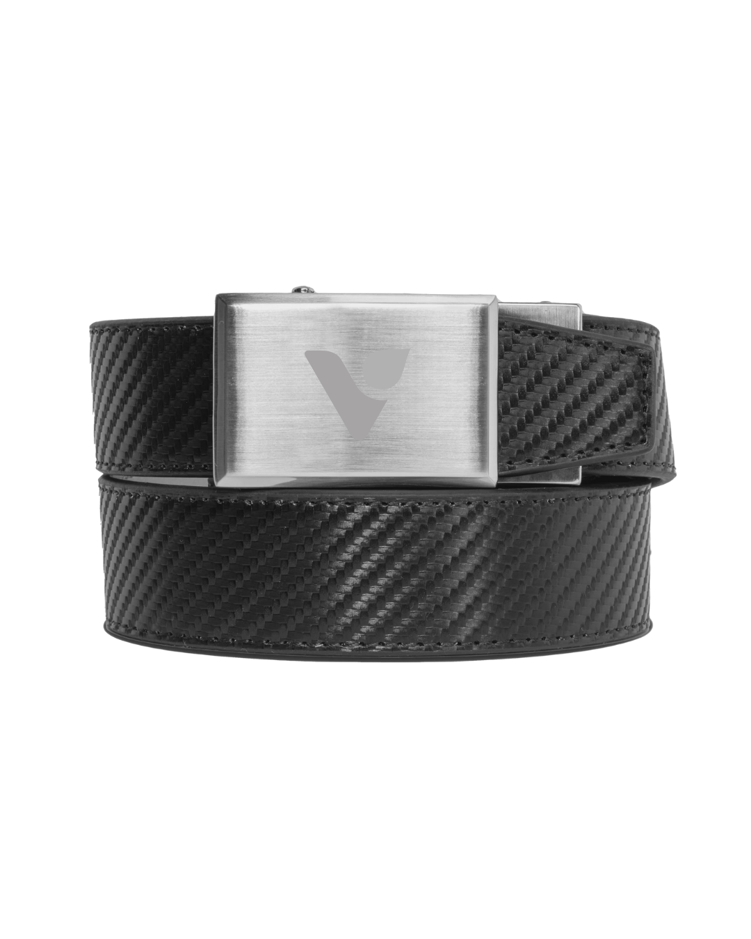 Nexbelt Golf Belt