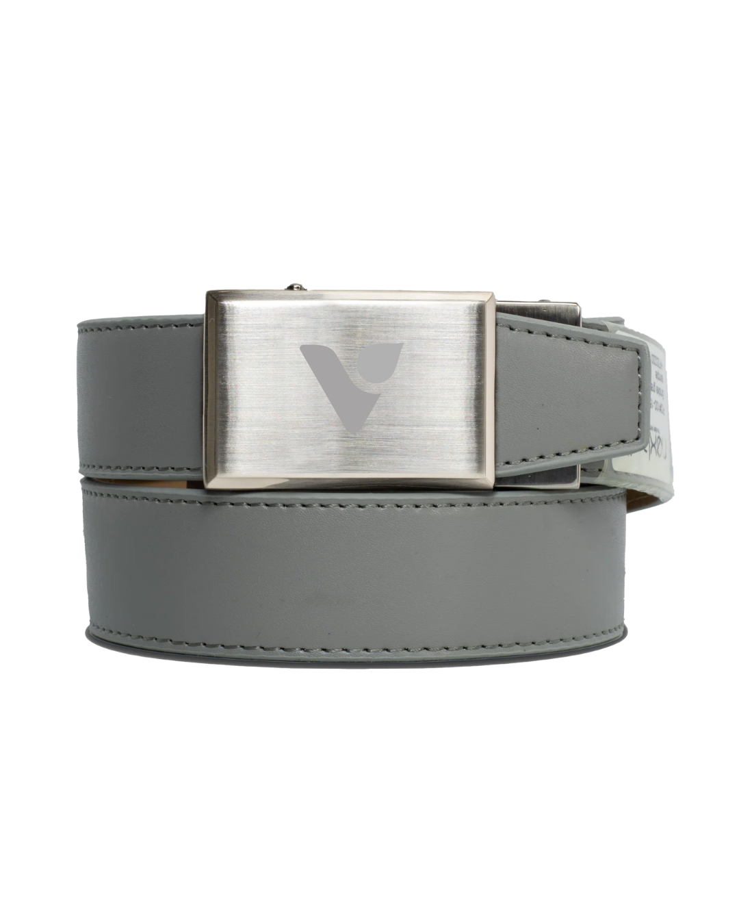 Nexbelt Golf Belt