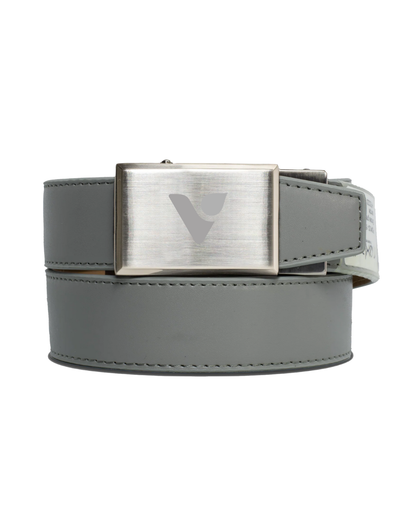 Nexbelt Golf Belt