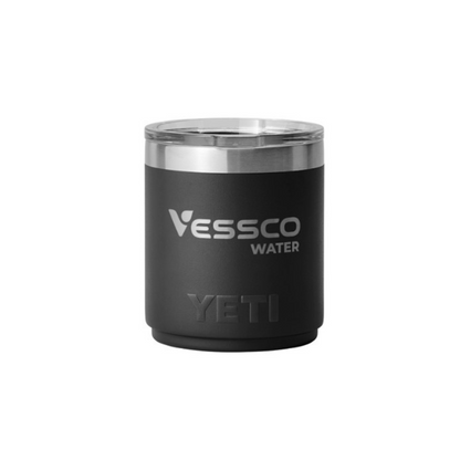 Yeti 10 oz. Lowball