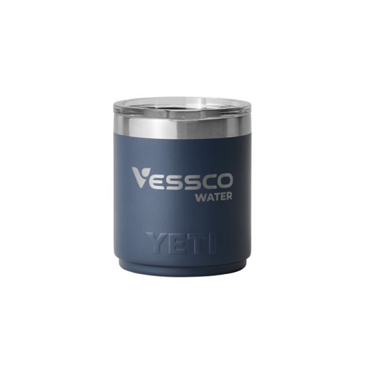 Yeti 10 oz. Lowball
