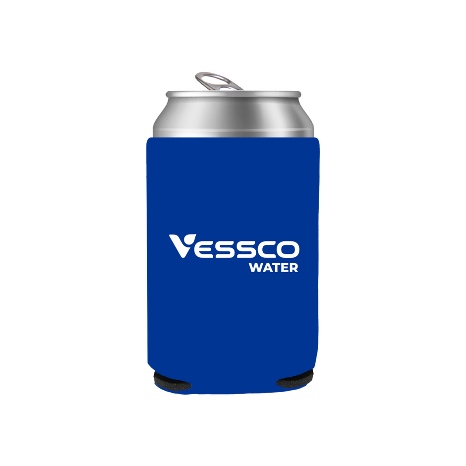 Vessco Water