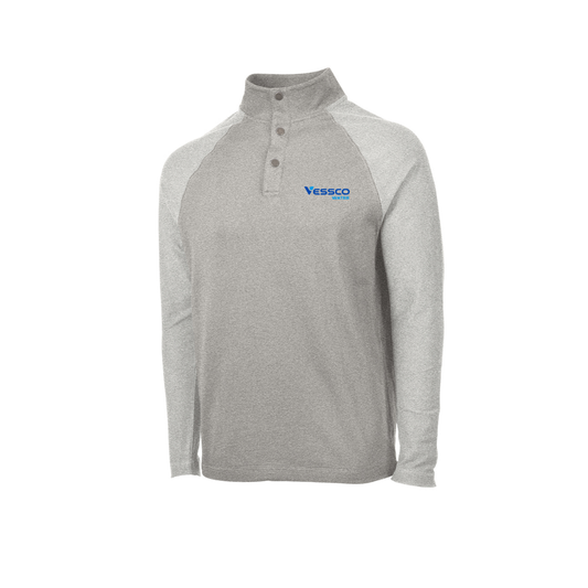 Men's Falmouth Pullover