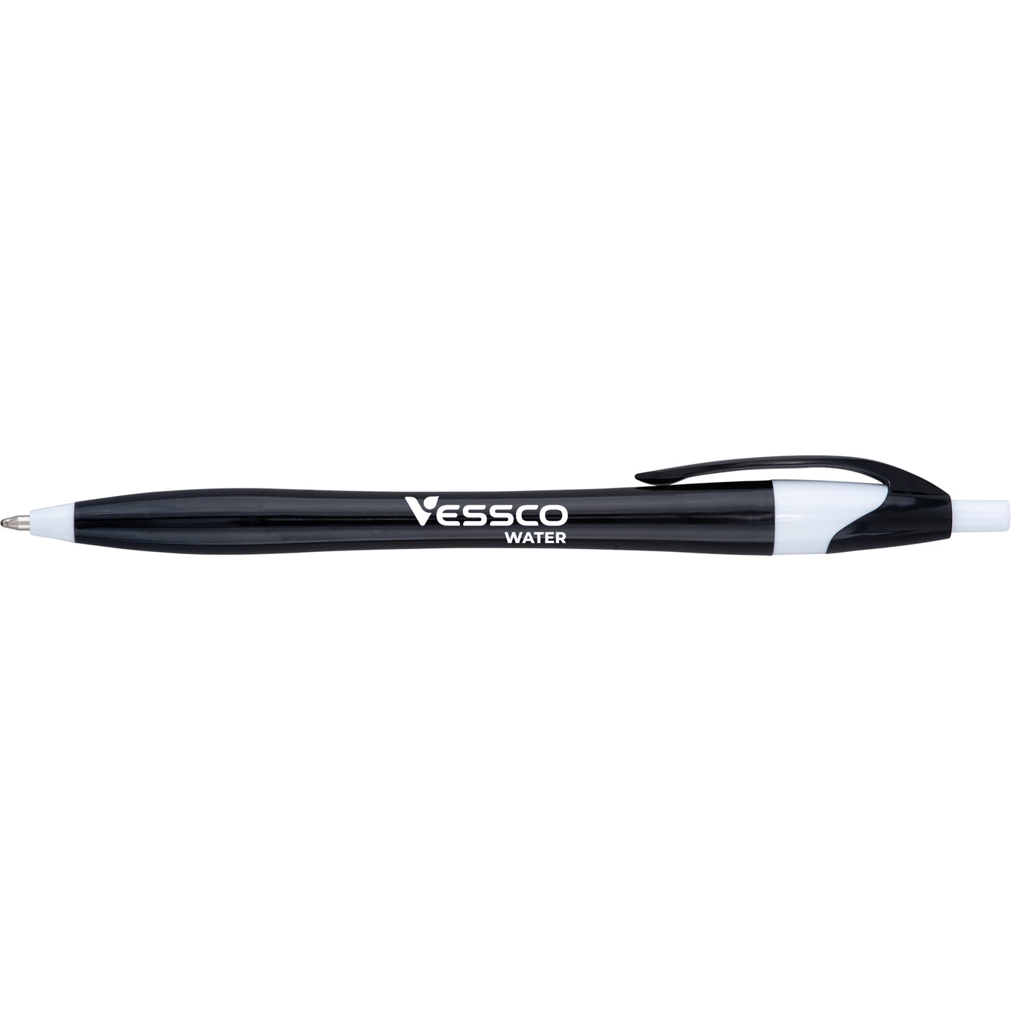 Javalina Executive Pen