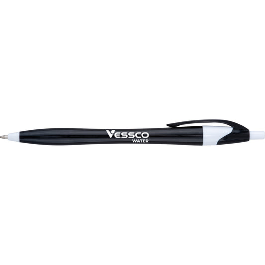 Javalina Executive Pen