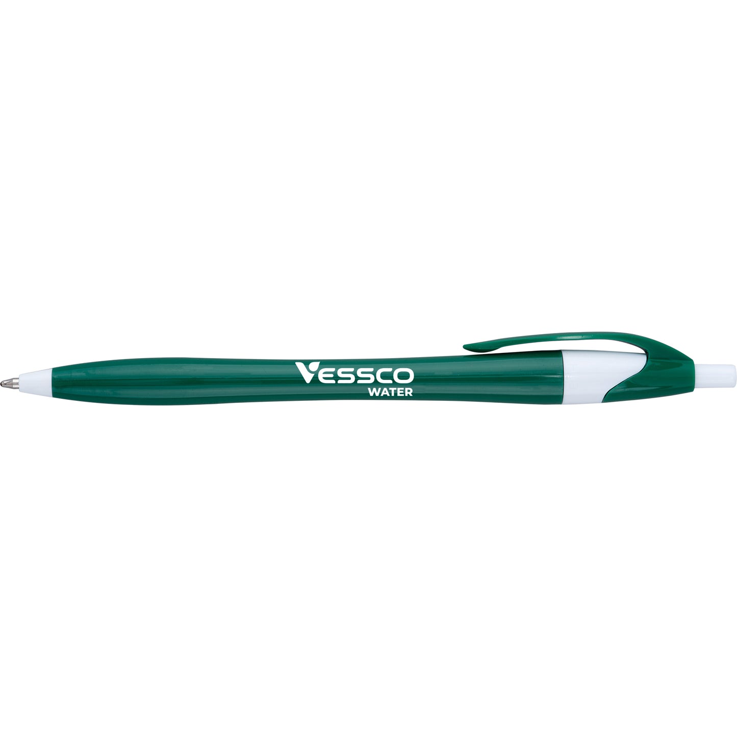 Javalina Executive Pen