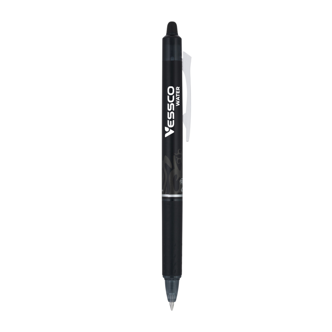 Erasable Gel Ink Pen