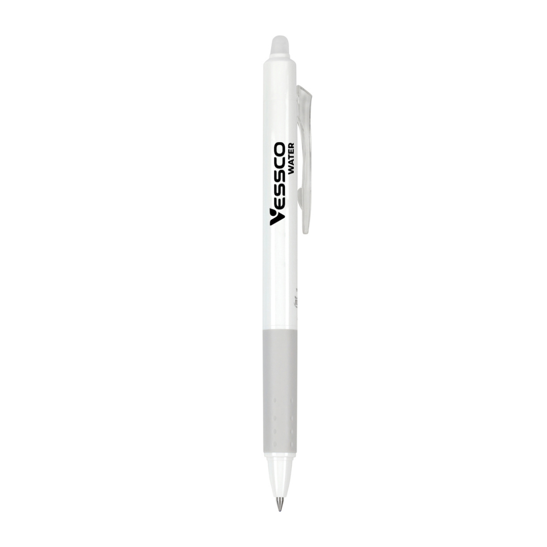 Erasable Gel Ink Pen