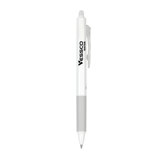 Erasable Gel Ink Pen