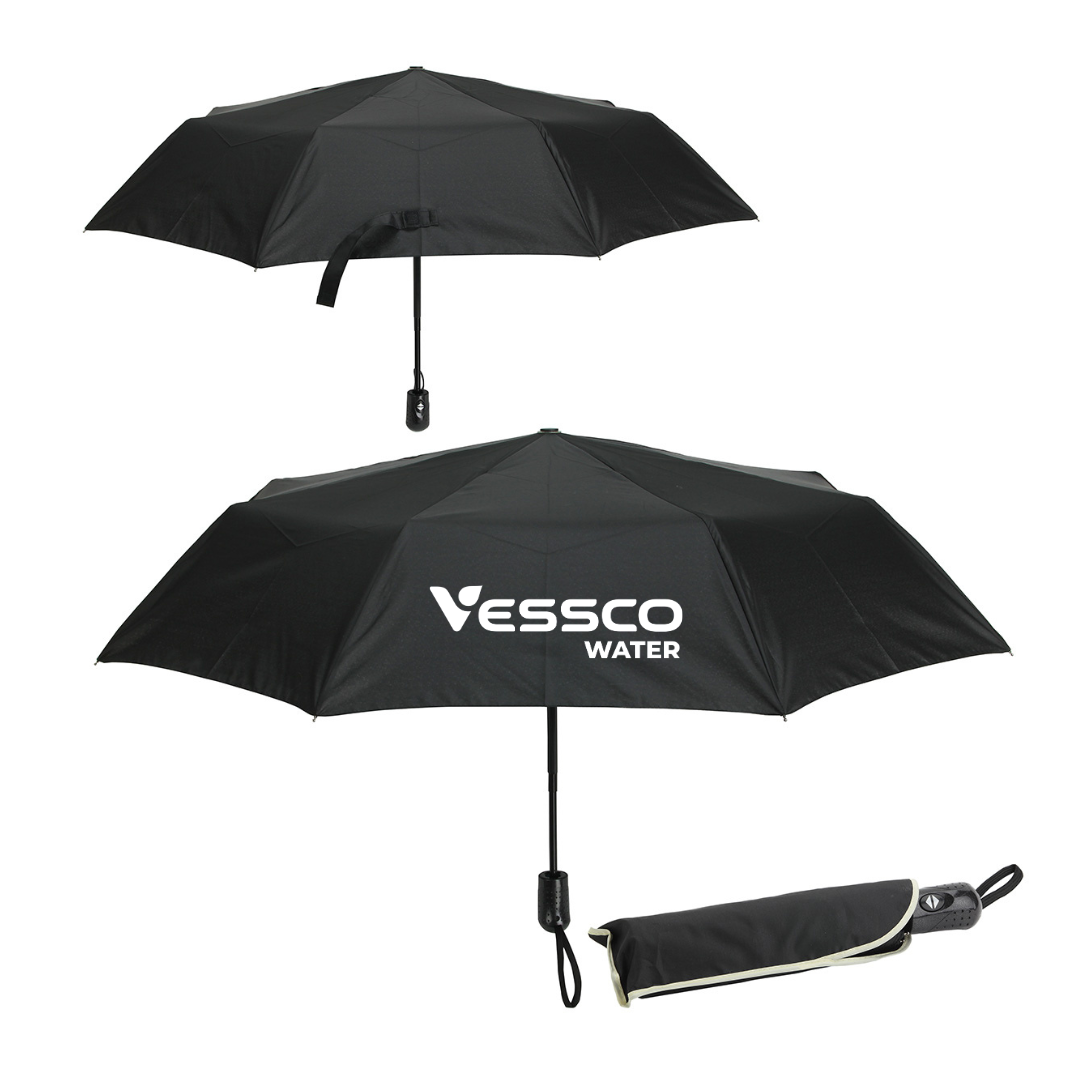 44" Umbrella
