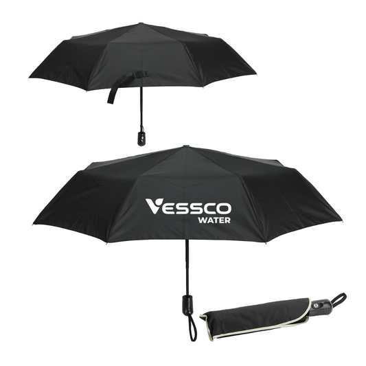 44" Umbrella