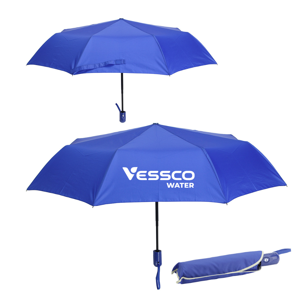 44" Umbrella