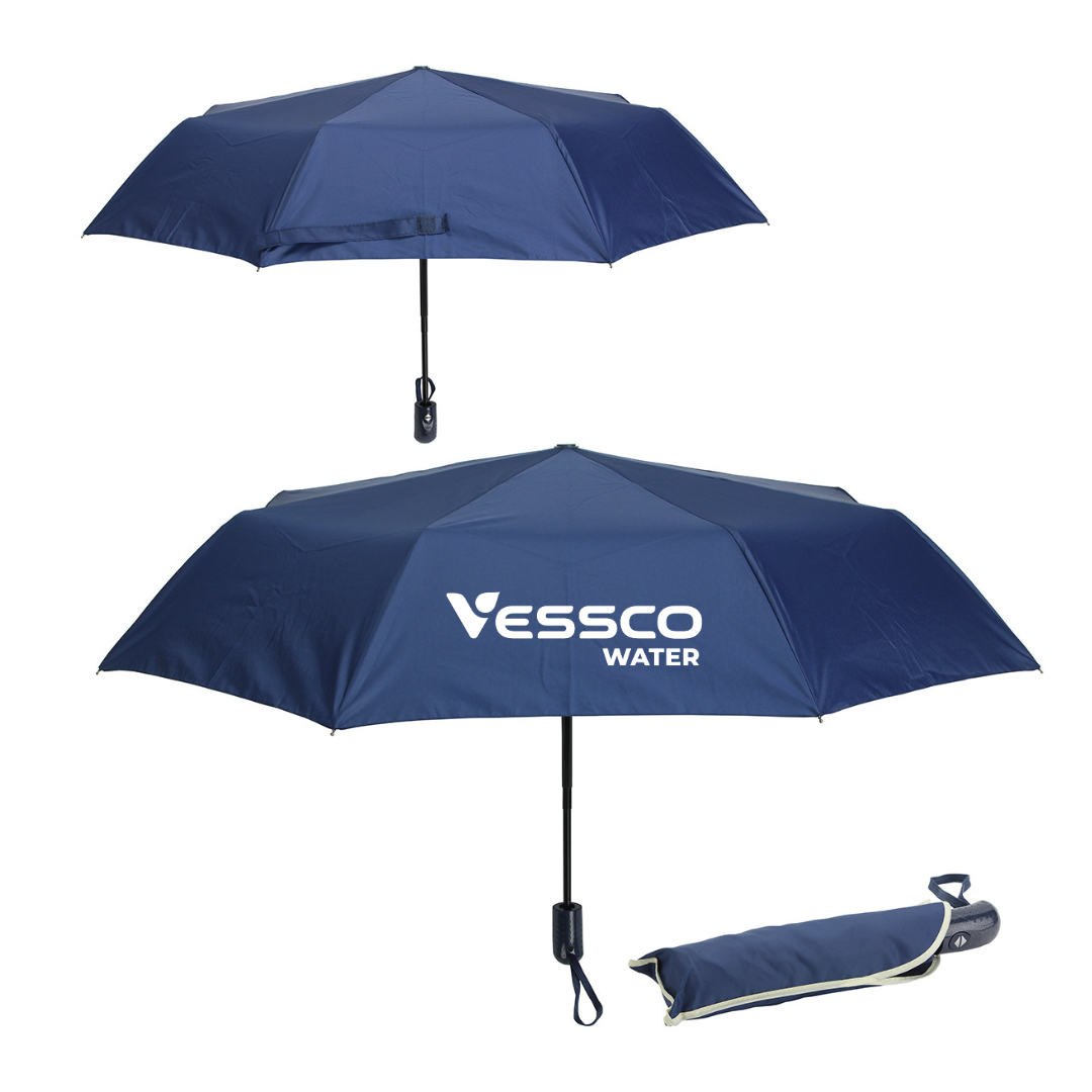 44" Umbrella