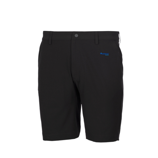 Cutter & Buck Technical Mens Shorts