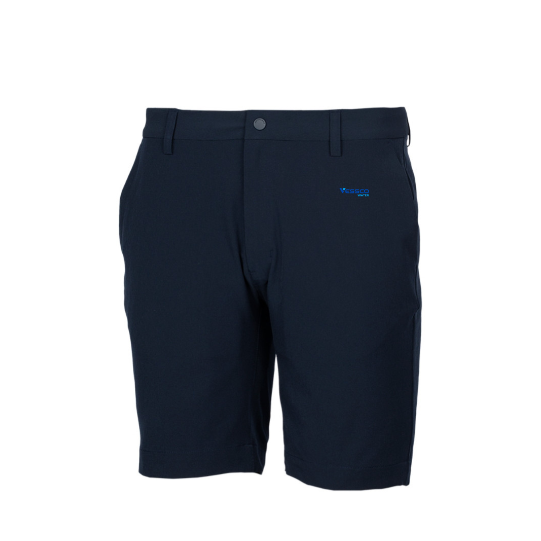 Cutter & Buck Technical Mens Shorts