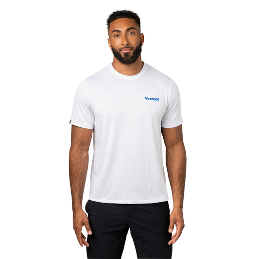 Storm Creek Men's Sightseer T-shirt