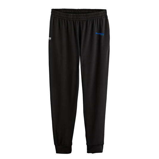 Storm Creek Men's Trendsetter Jogger