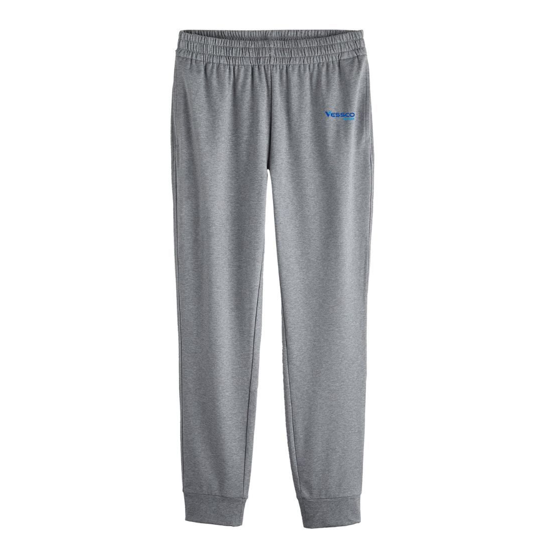 Storm Creek Men's Trendsetter Jogger