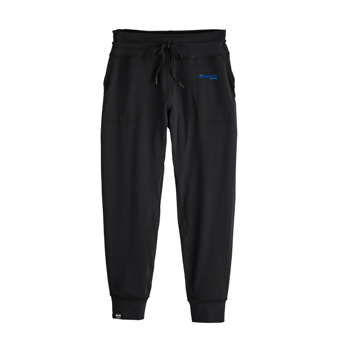 Storm Creek Women's Trendsetter Jogger