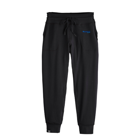 Storm Creek Women's Trendsetter Jogger