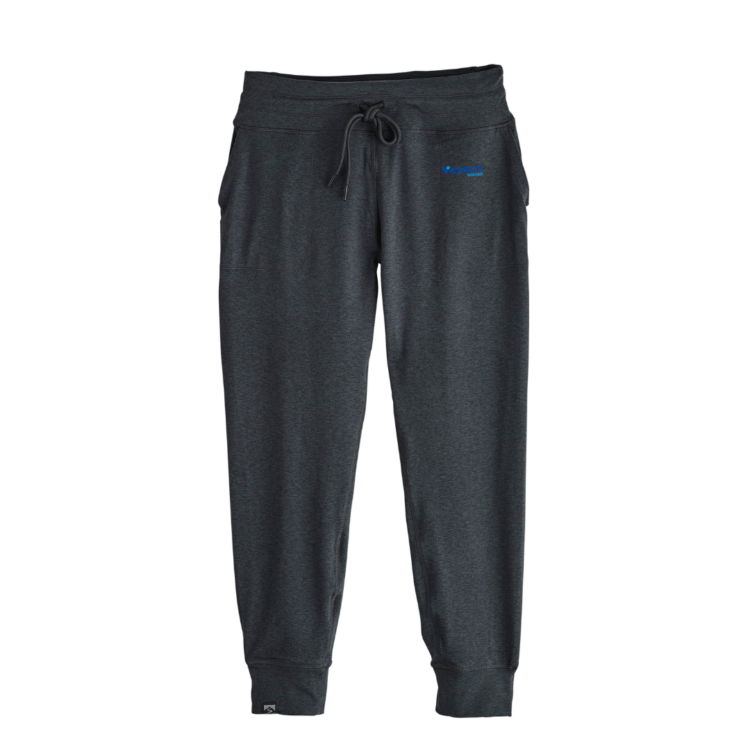 Storm Creek Women's Trendsetter Jogger