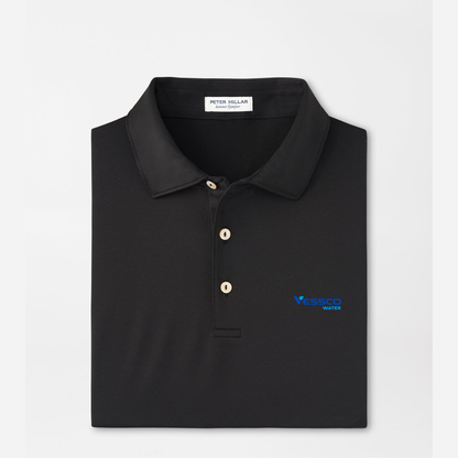 Peter Millar Performance Jersey Polo