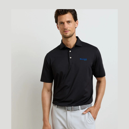 Peter Millar Performance Jersey Polo