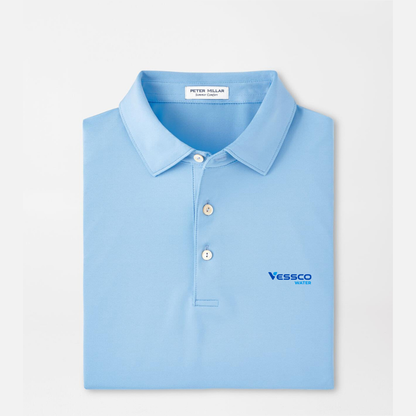 Peter Millar Performance Jersey Polo