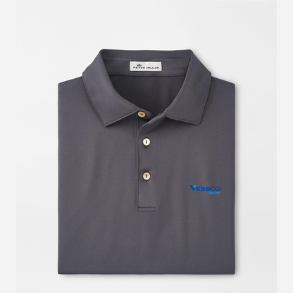 Peter Millar Performance Jersey Polo