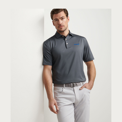 Peter Millar Performance Jersey Polo
