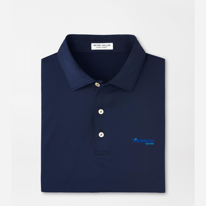 Peter Millar Performance Jersey Polo