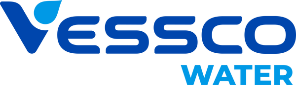 Vessco Water