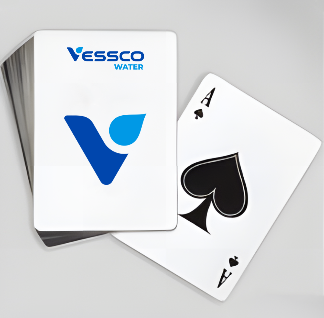 Playing Cards