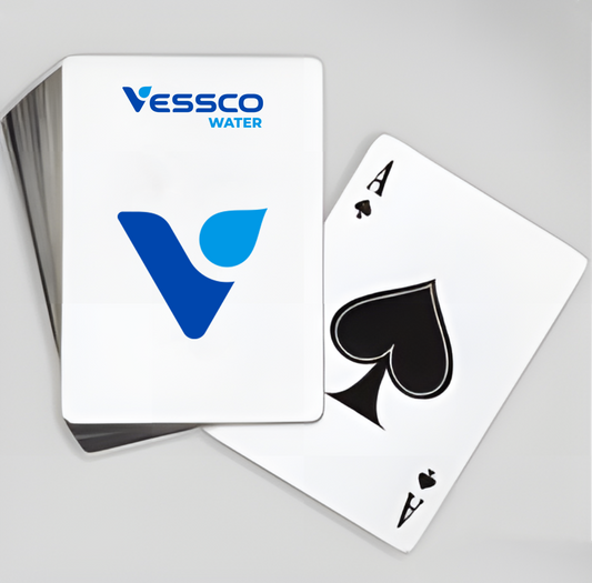 Playing Cards